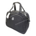 Спортивні сумки 5518 black