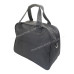 Спортивні сумки 5518 black