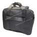 Спортивні сумки 1302 black
