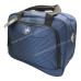 Спортивні сумки 1301 blue