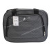 Спортивні сумки 1301 dark gray