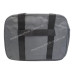 Спортивні сумки 1301 dark gray