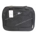 Спортивні сумки 1301 black