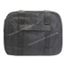 Спортивні сумки 1301 black