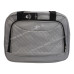Спортивні сумки 1301 light gray