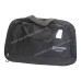 Спортивные сумки 8805 black