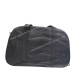 Спортивные сумки 8805 black