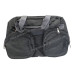Спортивні сумки 8064-2 gray