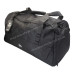 Спортивні сумки 1509-3 black