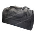 Спортивні сумки 1509-3 black