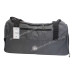 Спортивні сумки 1509-3 gray