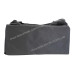 Спортивні сумки 1509-3 gray
