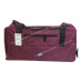 Спортивні сумки 1509-3 purple