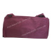 Спортивні сумки 1509-3 purple