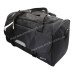 Спортивні сумки 2023 black