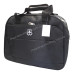 Дорожні сумки 5101 black