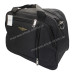 Дорожні сумки 8301 black