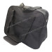 Дорожні сумки 8301 black