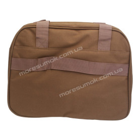 Дорожні сумки 8301 khaki
