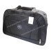Дорожні сумки 1683 black