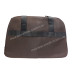 Дорожні сумки 1683 brown