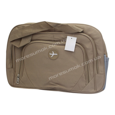 Дорожні сумки 1811 beige