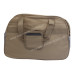 Дорожні сумки 1811 beige