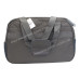 Дорожні сумки 1811 gray
