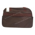Дорожні сумки 1841 brown