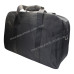 Дорожні сумки 801-2 black