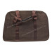 Дорожні сумки 801-2 brown