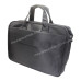 Сумки для ноутбуків 604 black