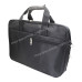 Сумки для ноутбуків 048 black