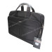 Сумки для ноутбуків 616 black