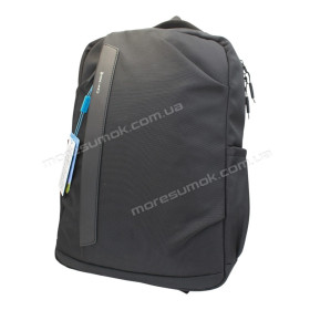 Мужские рюкзаки M738 black Мужские рюкзаки M738 black