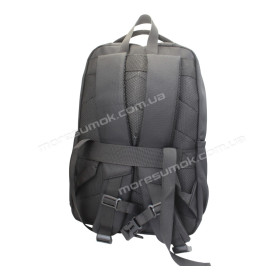 Мужские рюкзаки M738 black Мужские рюкзаки M738 black