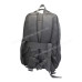 Чоловічі рюкзаки M738 black