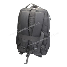 Чоловічі рюкзаки M742 black
