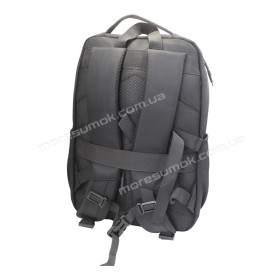 Мужские рюкзаки M742 black Мужские рюкзаки M742 black