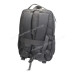 Чоловічі рюкзаки M742 black