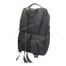 Чоловічі рюкзаки M741 black