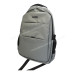 Чоловічі рюкзаки 5622 gray