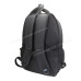 Чоловічі рюкзаки 3808 black
