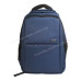 Чоловічі рюкзаки 3808 blue