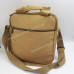 Сумки чоловічі 8839 khaki