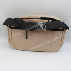 Сумки чоловічі 9003 khaki
