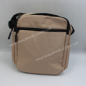 Сумки мужские 9004 khaki Сумки мужские 9004 khaki