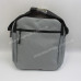 Сумки чоловічі 9004 gray