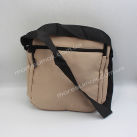 Сумки чоловічі 9002 khaki