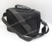 Сумки чоловічі 8261 black
